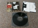 MY DYING BRIDE as the flower withers Orig Peaceville Vinyl LP 1992 Paradise Lost