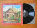 Grateful Dead Terrapin Station LP 1977 ARISTA AL 7001 Play Tested VG Vinyl
