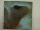 Pink Floyd ?– Meddle UK 1ST RELEASE – SHVL795 Vinyl LP Album UK 1971 Psychedelic