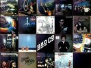 Rock 70/80s Vinyl Bundle Vol. 90: 20x LP Neil Young, Pink Floyd, Saga, ... ´