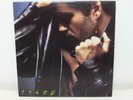 Faith - George Michael - Columbia - OC 40867 Vinyl Record LP -R55