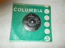 THE PINK FLOYD SEE EMILY PLAY/SCARECROW 7 INCH VINYL SINGLE