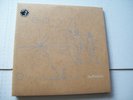 THE BRIAN JONESTOWN MASSACRE : Aufheben VINYL 2 LP Near Mint