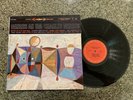 CHARLES MINGUS - Mingus Ah Um