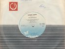 THE SPECIALS 'GHOST TOWN' SOUTH AFRICA 45