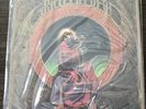 Grateful Dead - Blues For Allah 2LP Mobile Fidelity 45RPM NUMBERED MFSL 180G OOP
