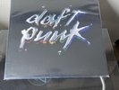 Discovery [Two-LP] by Daft Punk (Vinyl, Apr-2001, Virgin)