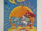 SUNSHINE COMPANY s/t LBS83120 LP UK Vinyl VG++ Cover VG+nr++ 1968 Liberty