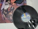 52ND STREET Children Of The Night LP '85 FUNK Soul DANCE (NM)