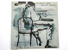 Horace Silver Blowin' The Blues Away Blue Note 4017 47 W 63rd RVG ear mono ORG