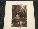 Van Morrison Tupelo Honey 1950 Vinyl/Record