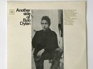 Bob Dylan, Another side of,  Vinyl LP, 62429, UK press, Stunning, Near Mint