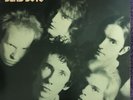 Dead Boys. We have come for your Children. Original UK pressing 1978. A1/B1.punk