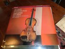 Bach Violin Concertos  Accardo /2 LP Philips Digit 416412-1 Stereo Holland NM