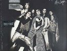 ALICE COOPER - Cooper, Alice - Love It To Death : Black & White Swirl - Vinyl