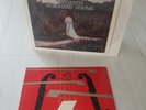 2 ALBUM EDWIN FISCHER - BEETHOVEN, SCUMANN, BRAHMS - L'Imperatore, Trio Mainardi