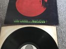 Ian Carr with Nucleus-Solar Plexus Vertigo 6360 Made in UK 1971 LP