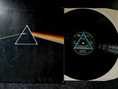 PINK FLOYD 