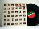 JOHN PRINE LP Prime Prine the best of john prine  1976 Atlantic  vinyl