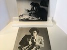 Billy Joel, The Stranger,  First Pressing Columbia Records 1977,  Vinyl, LP