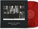Kings Of Leon - When You See Yourself - Limited Edition Red Vinyl