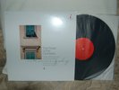 The Power Of The Orchestra - Chesky RC30 ED1 Stereo LP NM TAS