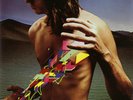TODD RUNDGREN Back to the Bars vinyl NEW sealed condition