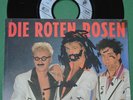 Die Toten Hosen 7