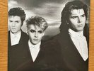 DURAN DURAN Notorious 2010 EU LIMITED EDITION 2 x VINYL LP (DOUBLE) MINT SEALED