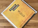 KAISER CHIEFS - Education & War lp NM/NM A1/B1 + MINT Bonus 7