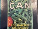 Can Ege Bamyasi Lp UA-LA063-F