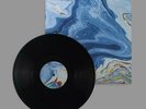 Floating Points - Crush (Viny; LP)