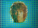 David Bowie | (aka Space Oddity) | *NEW* Sealed | Vinyl LP | 180G | Gatefold