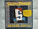 Suicidal Tendencies Feel Like Shit/Deja Vu 12 Inch Vinyl Album Hardcore Speed...