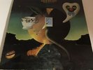 NICK DRAKE-Pink Moon Gatefold Vinyl-ILPS9184-Released 1972-South African Press