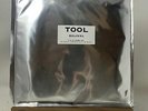 Tool - Salival Vinyl LP Biohazard SEALED 2xLP Colored RARE