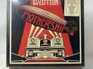 Led Zeppelin - Mothership Vinyl LP Box Set SEALED