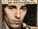 BRUCE SPRINGSTEEN 