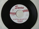The Beatles Sie Liebt Dich (She loves you) / I'LL Get You 7