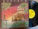 Guarare Renaissance Inca Latin Salsa LP JMIS 1071 Ray De La Paz Ray Barretto