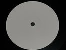 LEMONHEADS - Favorite Spanish Dishes - 2018 Fire RARE TEST PRESSING Vinyl 12