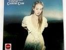 Lana Del Rey Chemtrails Over the Country Club (LP) Limited Red Vinyl Art Poster