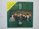 Duran Duran 7