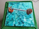 Harold Mcnair quartet UK RCA Victor EX Vinyl Record