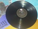 Nirvana - Nevermind  misprint In the label Lp Venezuela + BLUE INNER