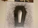 Metallica ?– Death Magnetic (Vinyl/LP - neu - 2015)