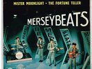 The MERSEYBEATS    I think of you      7