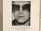 ELTON JOHN VICTIM OF LOVE Promotional Only Box Set Limited Edition EP WLP RARE