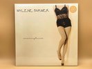 Mylène Farmer - Anamorphosée - Vinyle couleur 33 Tours - Tirage Limité