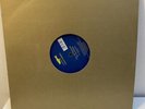 Jones And Stephenson - The First Rebirth 12” Bonzai Gold (airwave/oringinal)